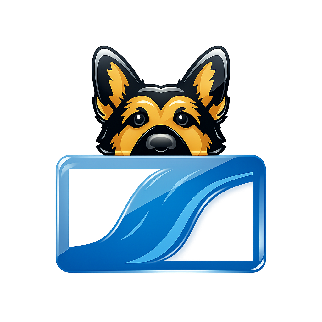 Rocky Video Editor - Software profesional de edición de video